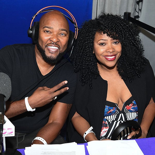 Bronner Brother Hair Show Moments You Missed
