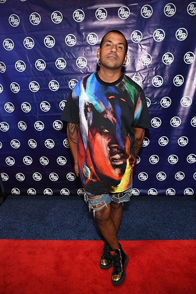 Bronner Brother Hair Show Moments You Missed
