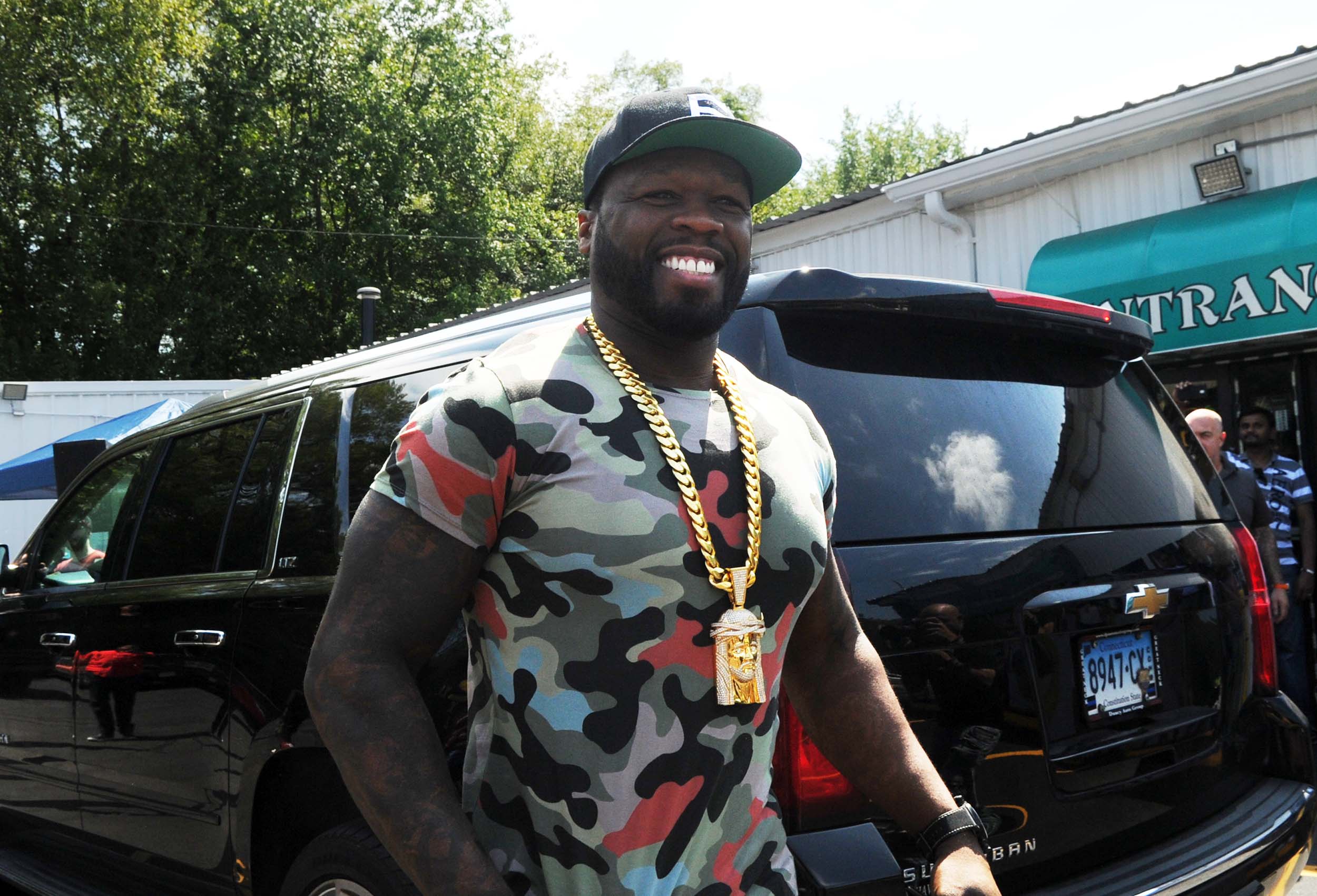  Kelly Rowland, Remy Ma and Papoose, Jaden Smith and More!
