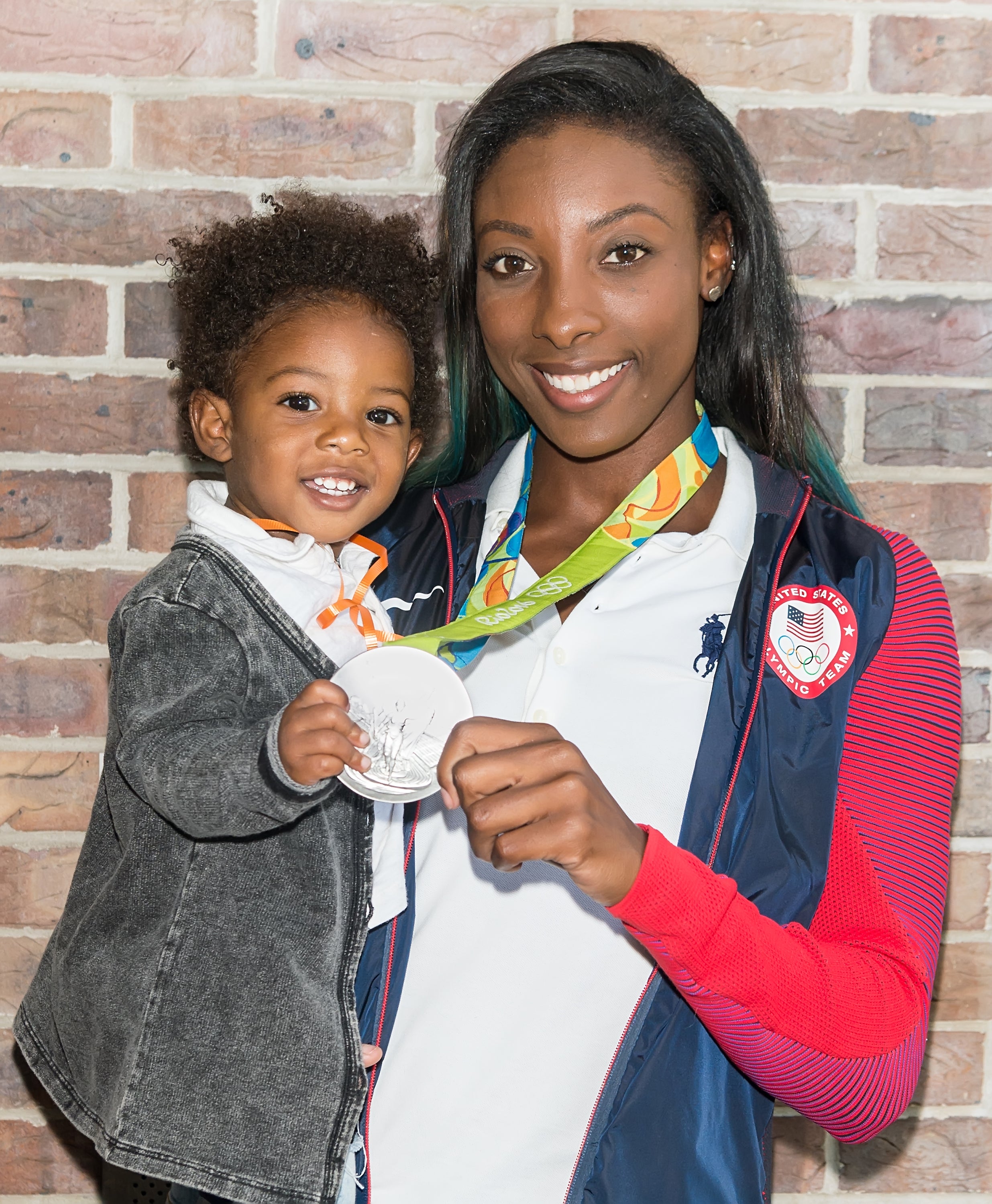  Kelly Rowland, Remy Ma and Papoose, Jaden Smith and More!
