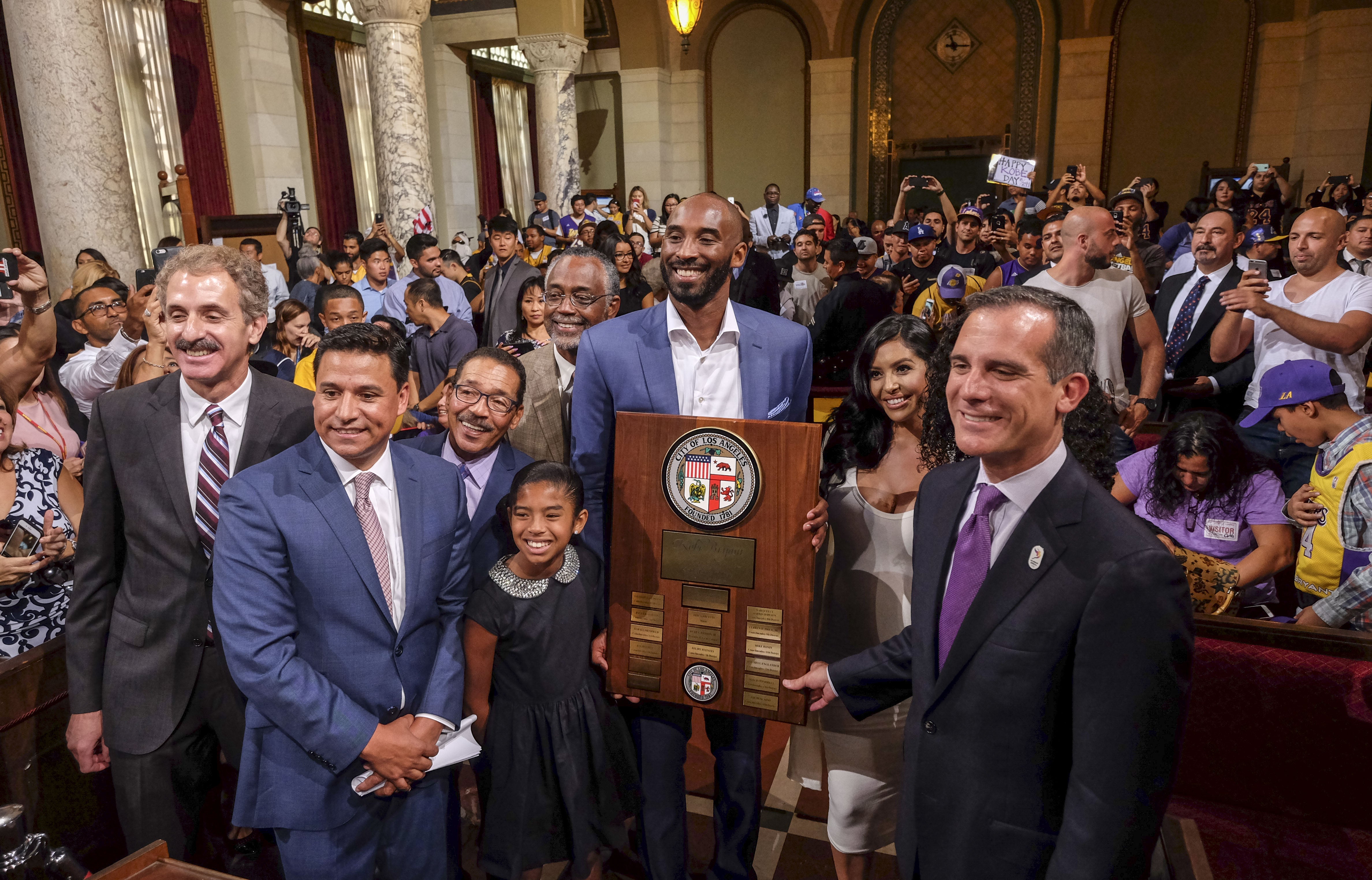  Kelly Rowland, Remy Ma and Papoose, Jaden Smith and More!
