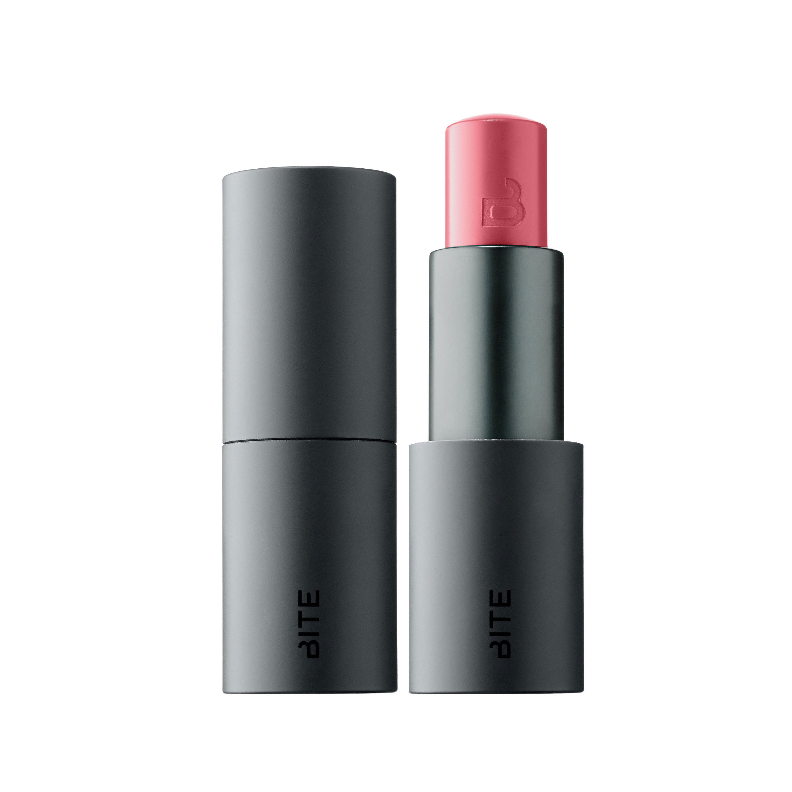 The 11 Best Beauty Products Available at Sephora Now
