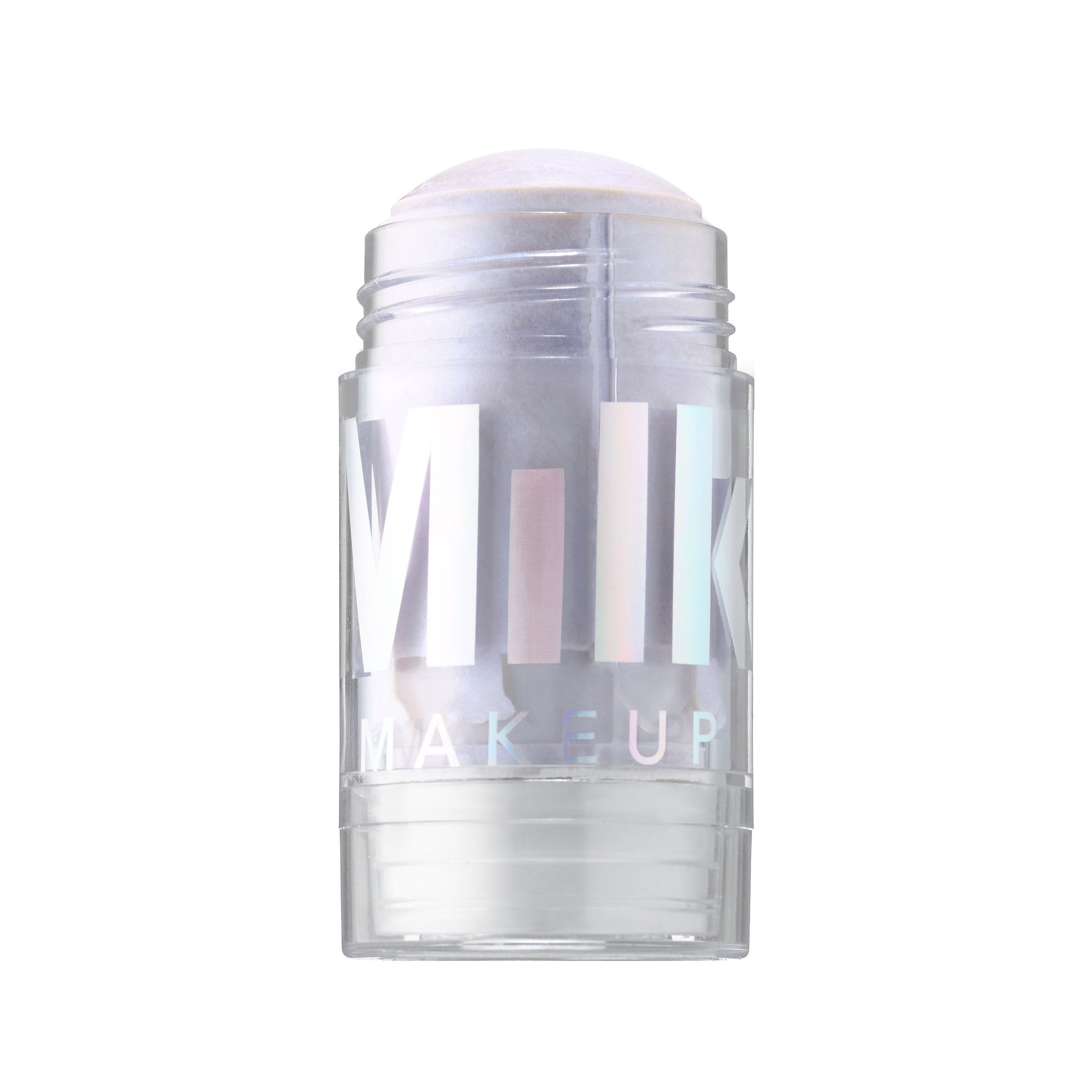 The 11 Best Beauty Products Available at Sephora Now
