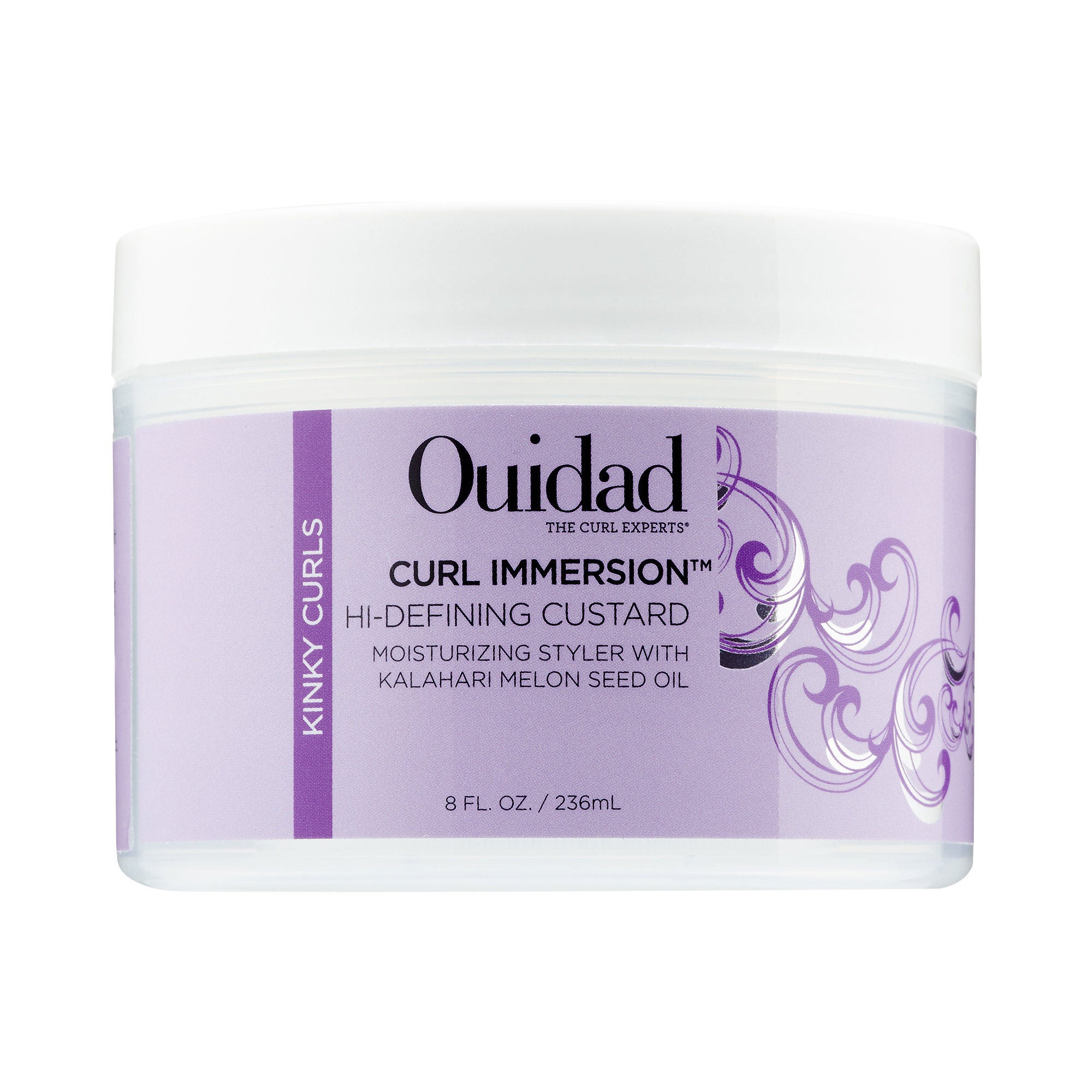 The 11 Best Beauty Products Available at Sephora Now
