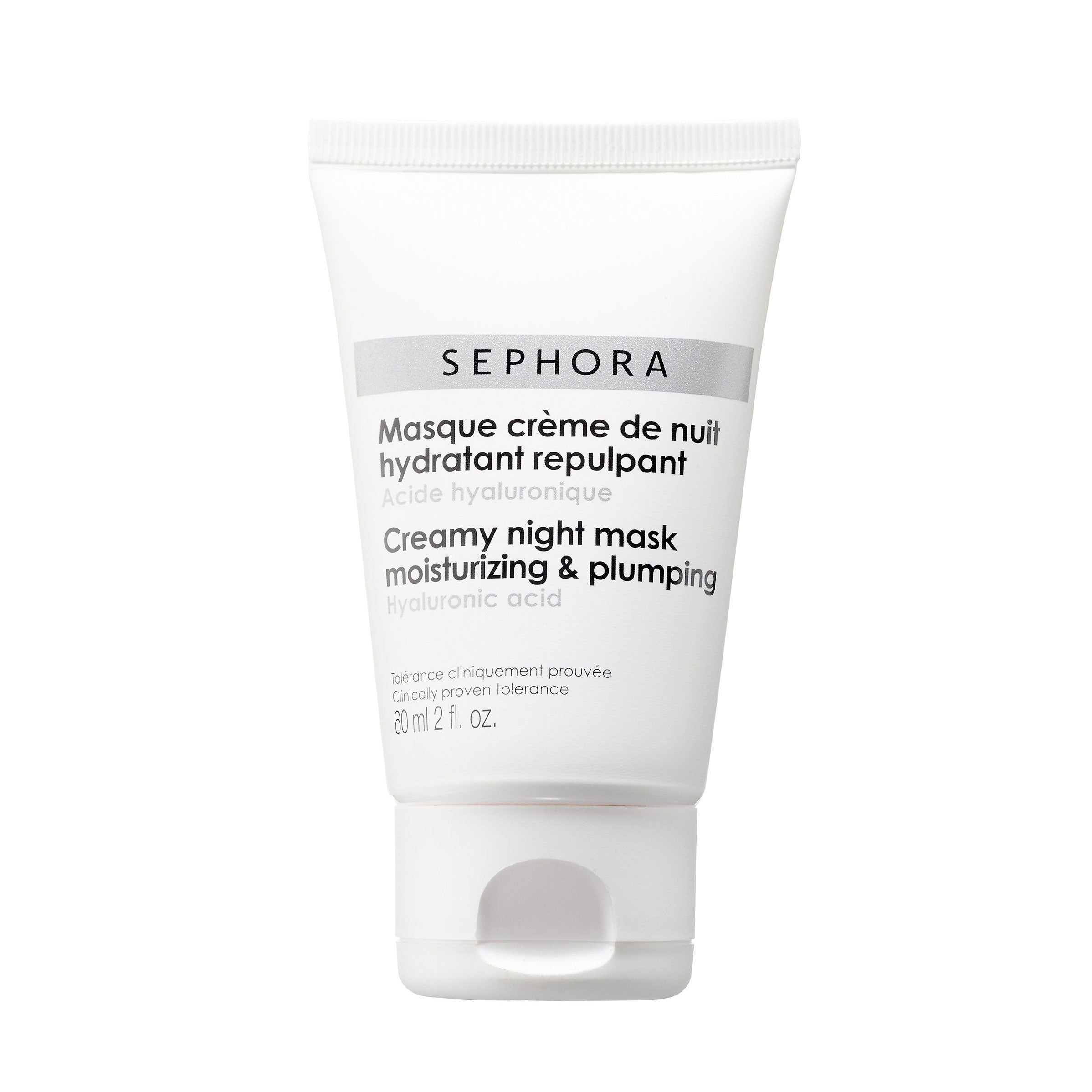 The 11 Best Beauty Products Available at Sephora Now
