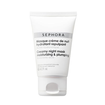 The 11 Best Beauty Products Available at Sephora Now