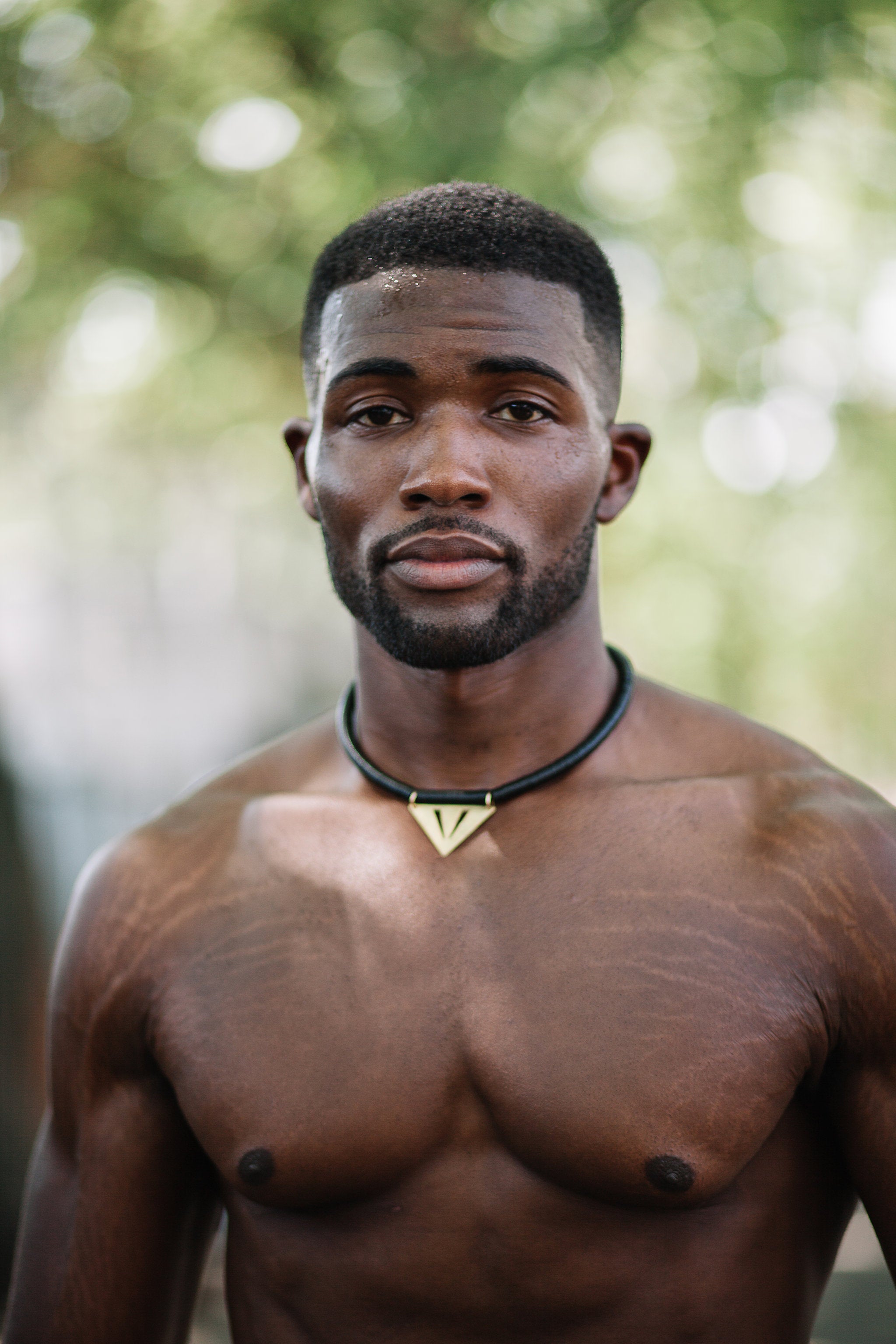 Pin by crazy105 on Blackness | Beautiful men faces 