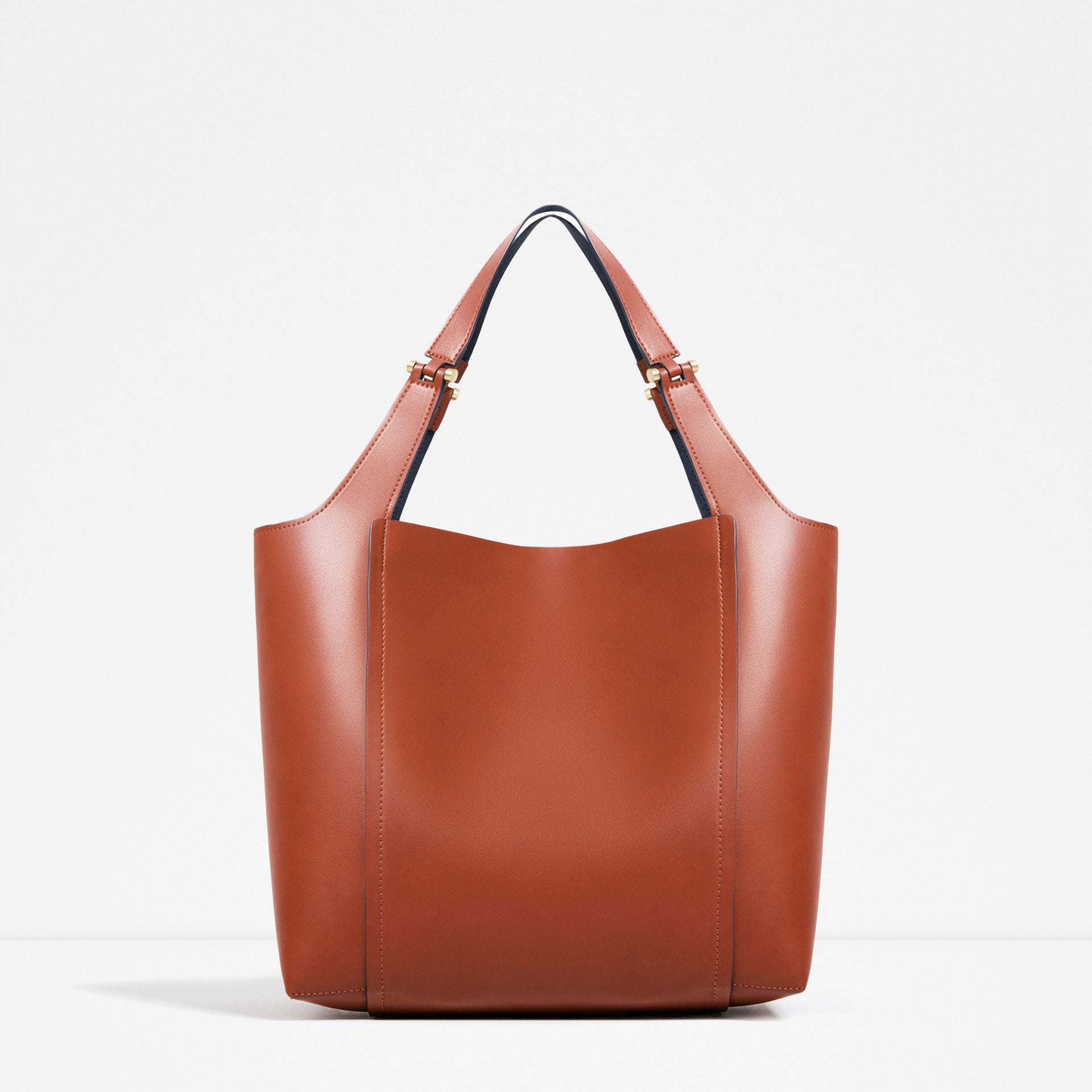 11 Bags Under $100 That You Absolutely Need This Fall
