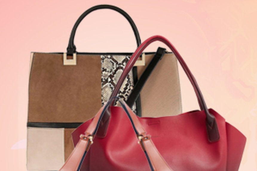 11 Bags Under 100 That You Absolutely Need This Fall Essence