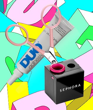11 Back-To-School Products You'll Need To Ace Beauty 101
