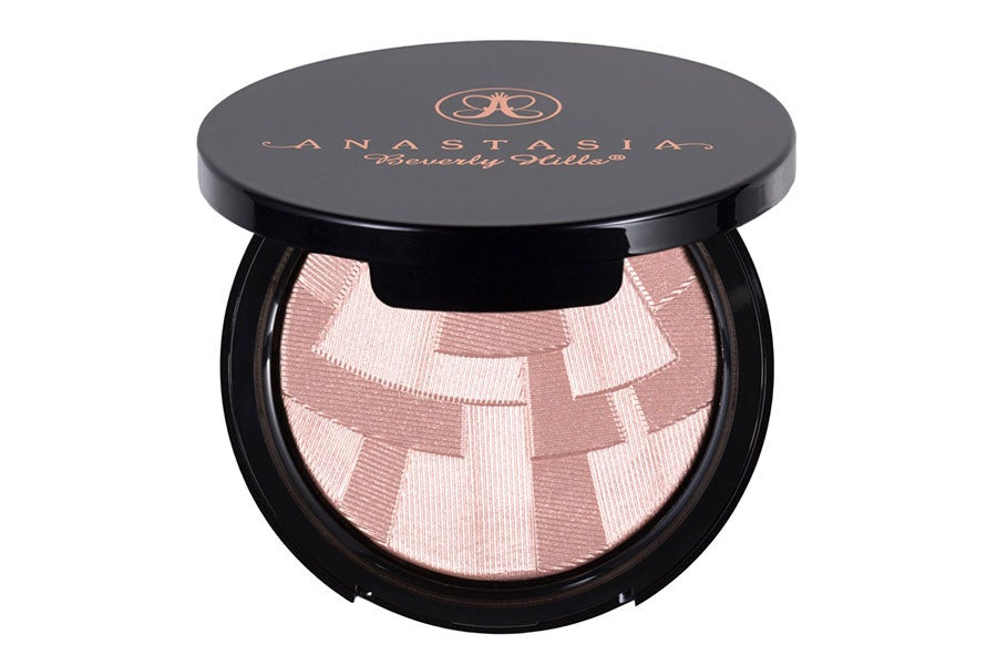 10 Highlighters That Will Extend Your Summer Glow
