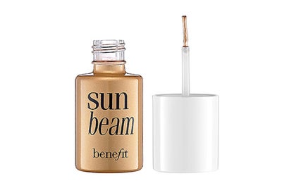 10 Highlighters That Will Extend Your Summer Glow