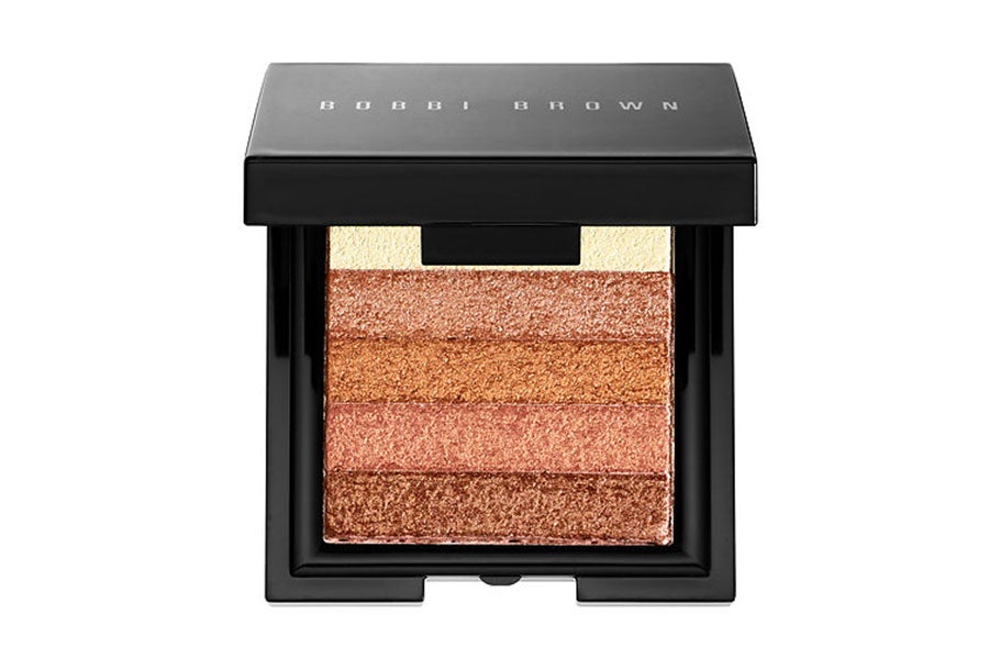 10 Highlighters That Will Extend Your Summer Glow
