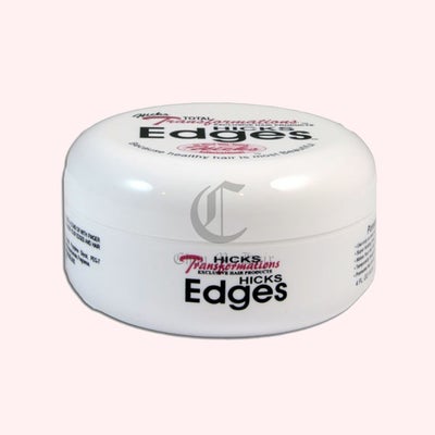 15 Products That Will Help You Achieve Laid Edges