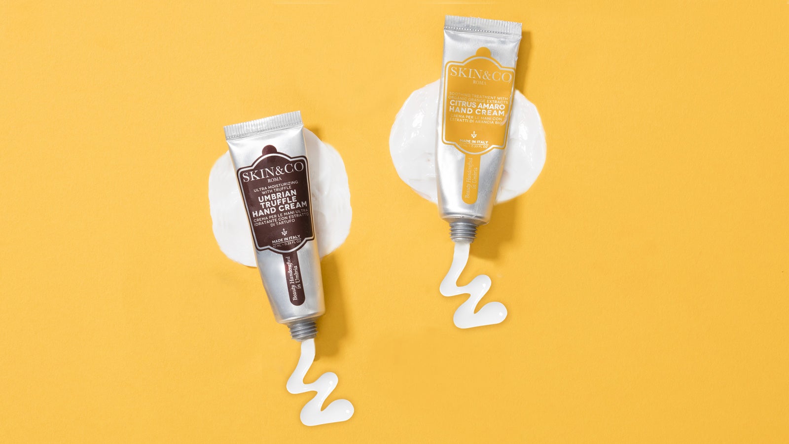 #TipTuesday: The Beauty Ingredient You’ve Probably Eaten With Fries
