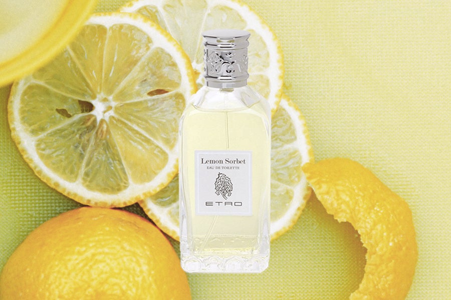 Celebrate National Lemonade Day With These Refreshing Lemon-Infused Products
