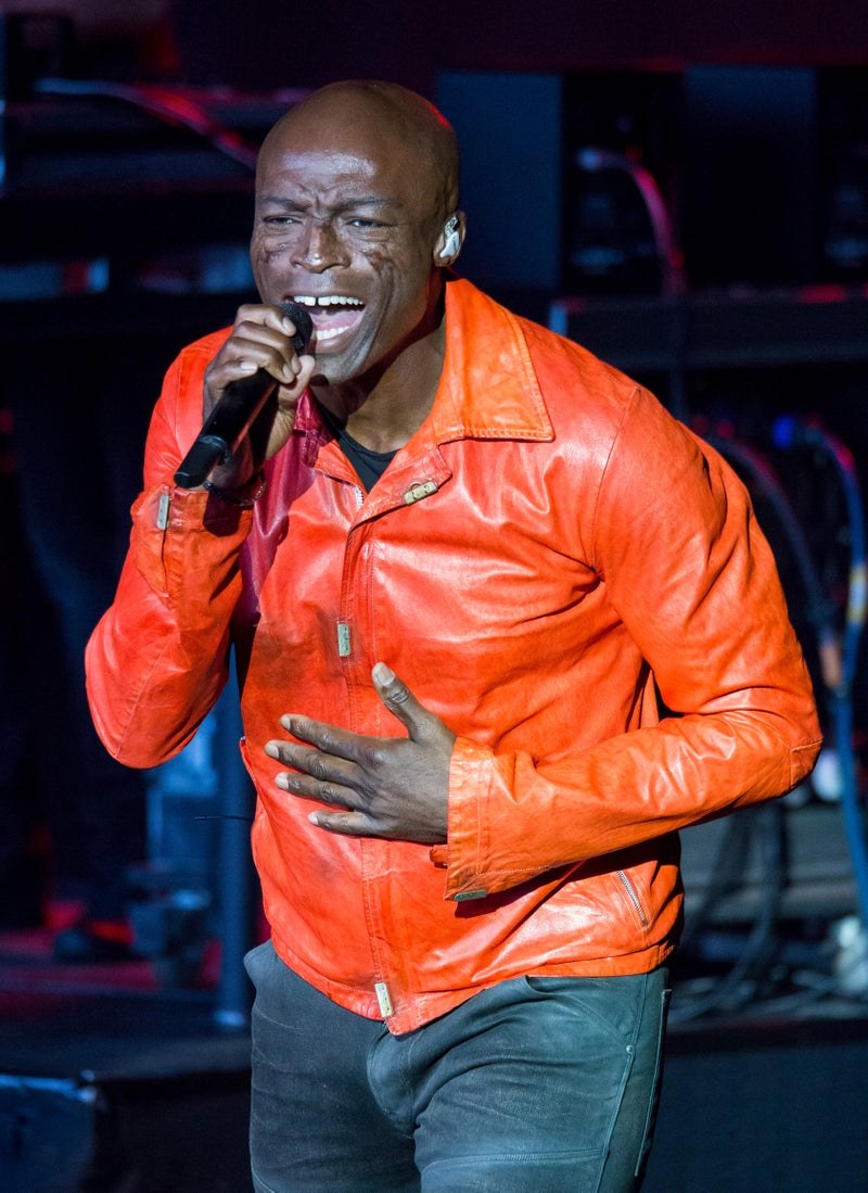 Celebrity Pisces, Celebrity Birthdays Essence