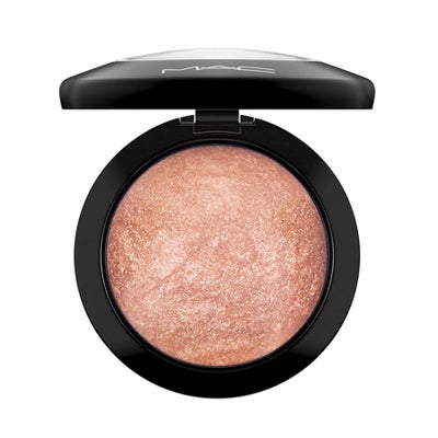 10 Black Girl-Approved Blushes That’ll Warm Up Your Face This Fall