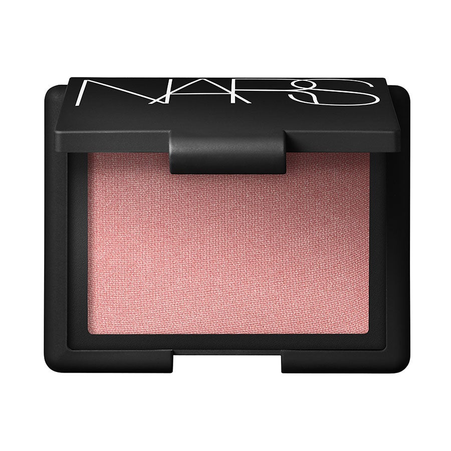 10 Black Girl-Approved Blushes That’ll Warm Up Your Face This Fall

