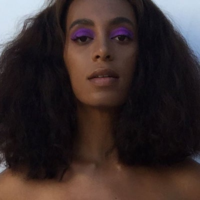 11 Amazing Instagram Hair Moments You Have To Try This Fall