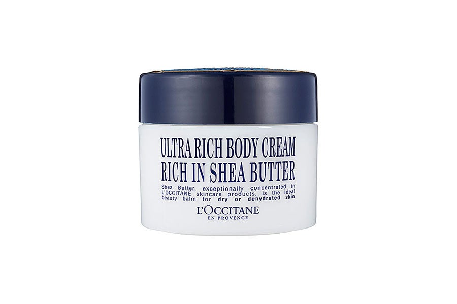 10 Ultra-Hydrating Skin Moisturizers To Slather On This Fall 
