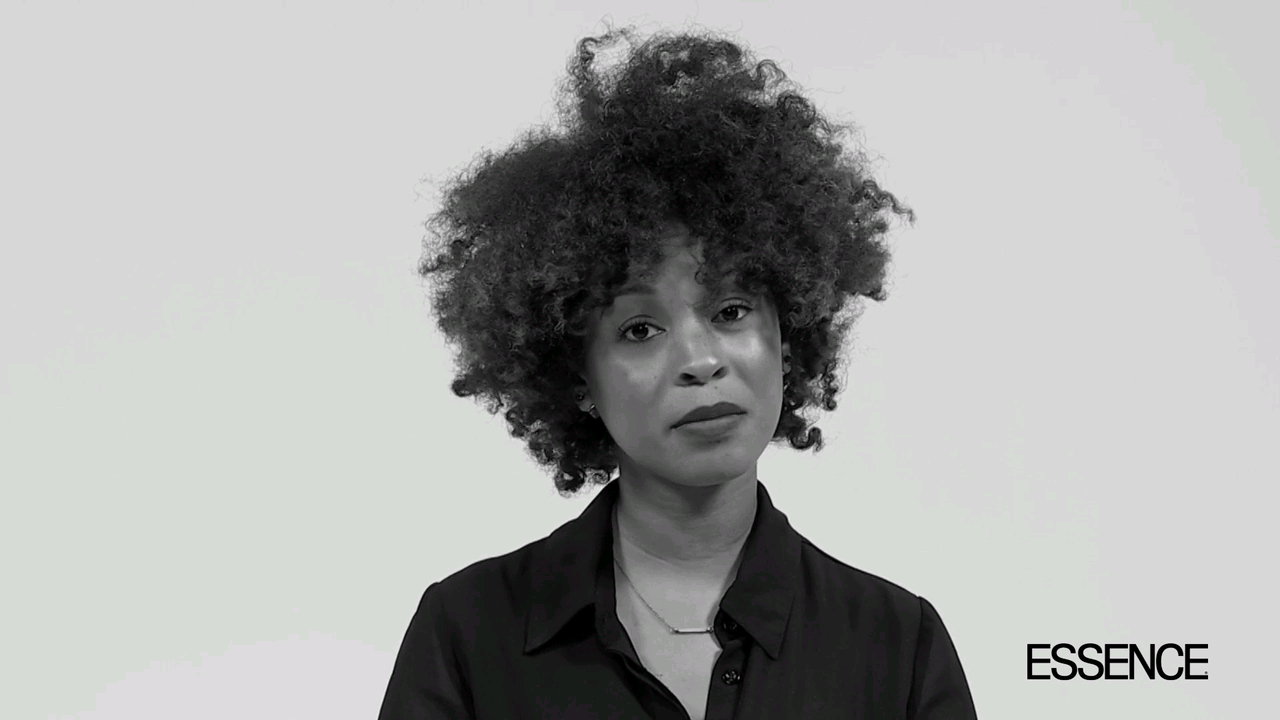 Saying No To Rape Culture - This Is What Non-Consent Looks Like
