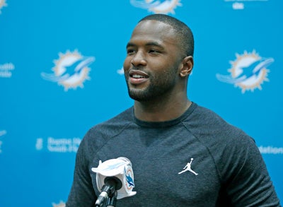 Jelani Jenkins: Why I Knelt During the National Anthem—And Why It’s Time to Stand Up