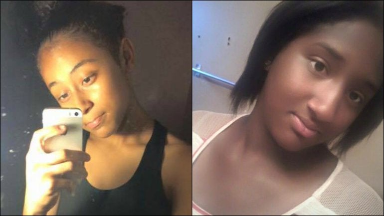 Teen Girl Killed While Trying To Save Her Friend From Gang-Related Kidnapping

