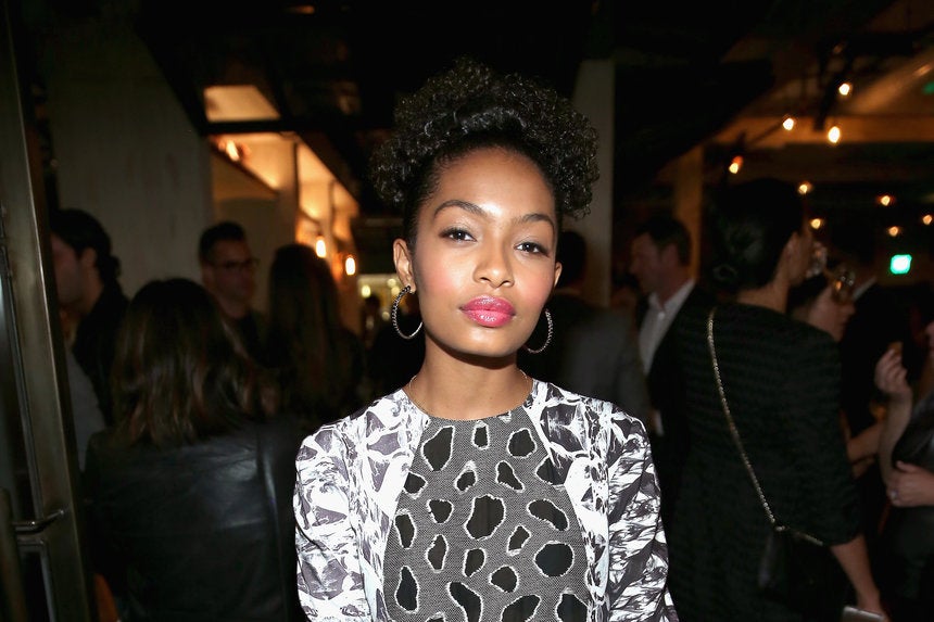 Yara Shahidi Explains Why Zoey Doubting Her Faith Is 'What Most(01)