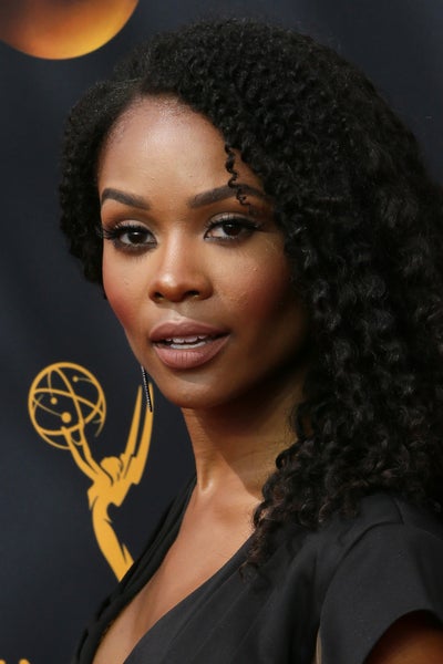 Behold, The Best Beauty Moments From The 2016 Emmys
