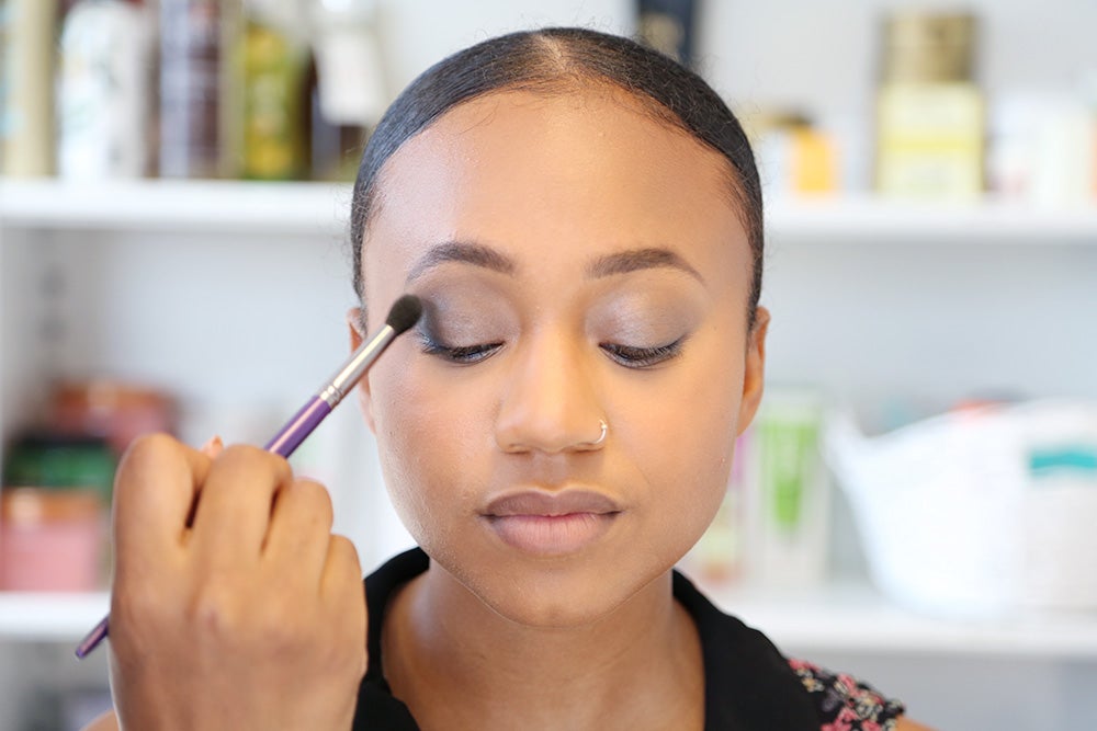 How to Add a Little Drama to Your Look With Makeup Pencils
