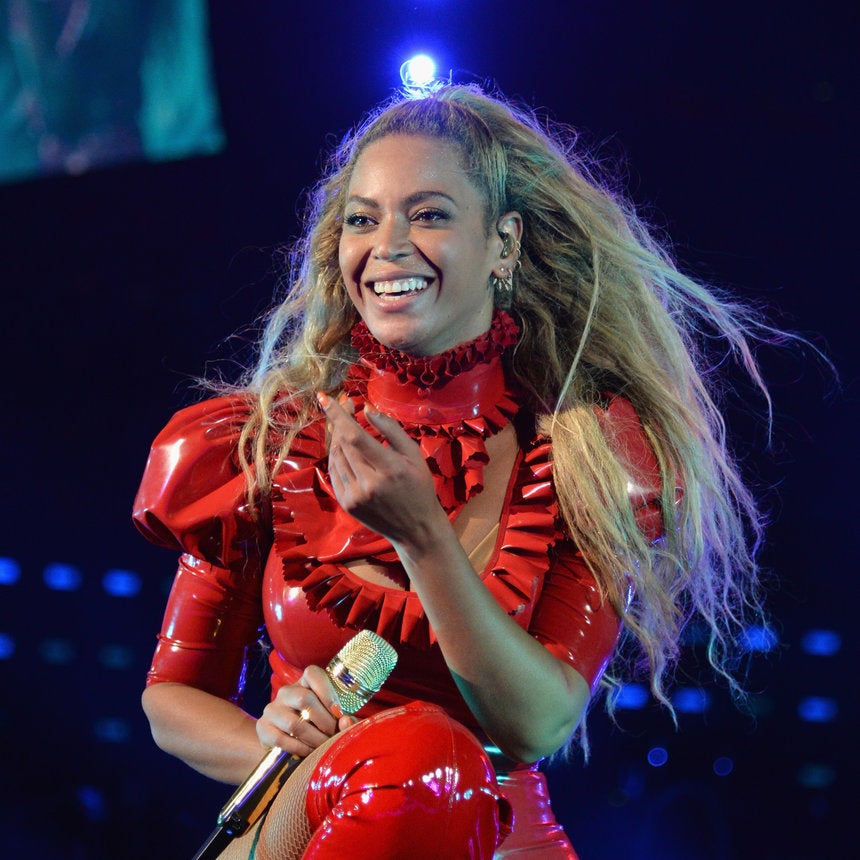 Watch Beyoncé Pay Tribute to Late Rapper Shawty Lo During Her Atlanta Concert
