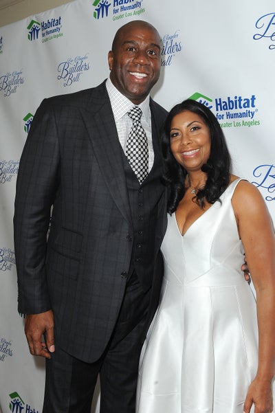 We’ll Never Be The Same If These Famous Black Couples Ever Get Divorced