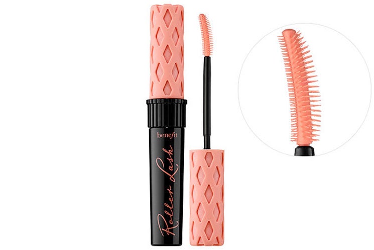 Sephora Shoppers Can’t Stop Buying These 11 Mascaras

