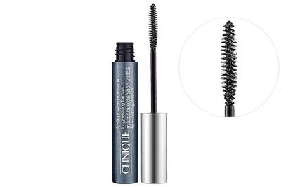 Sephora Shoppers Can’t Stop Buying These 11 Mascaras