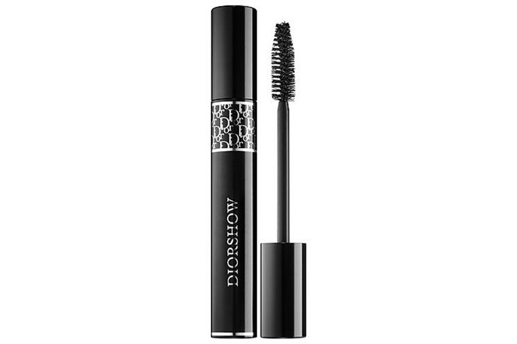 Sephora Shoppers Can’t Stop Buying These 11 Mascaras
