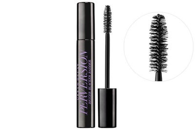 Sephora Shoppers Can’t Stop Buying These 11 Mascaras