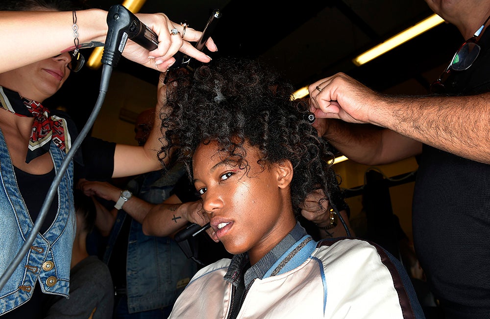 7 New Strand Savers To Covet For Fall
