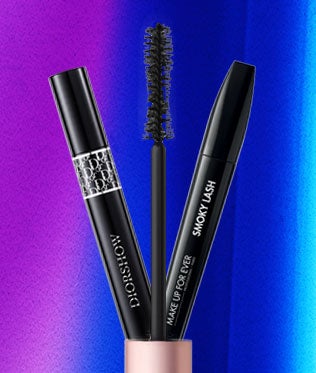 Sephora Shoppers Can’t Stop Buying These 11 Mascaras
