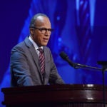 NBC’s Lester Holt Talks Meek Mill, Cyntoia Brown And Need For Criminal Justice Reform