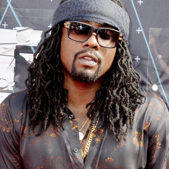 American Airlines Apologizes 'Profusely' To Wale After Rapper Said Flight Attendants Were Racist