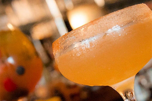 The 10 Best Places to Drink In New Orleans
