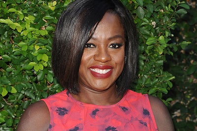 Viola Davis Shares Personal Stories of Sexual Assault During Powerful Speech at Rape Foundation Event