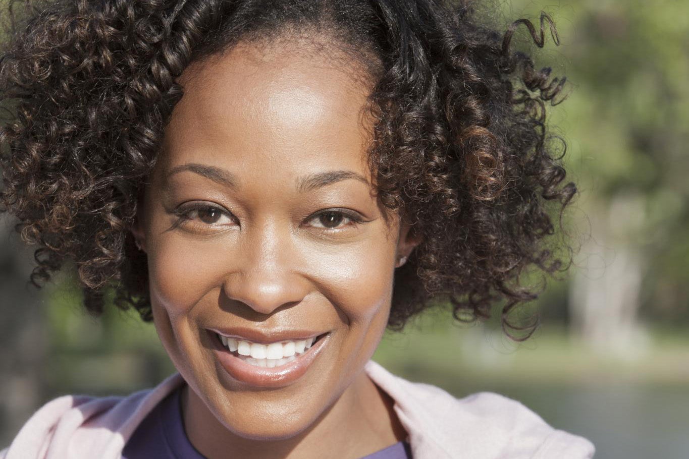 Top 5 Hair Myths Transitioners Should Ignore
