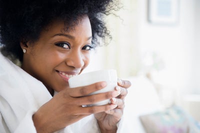 3 Easy Ways To Make Your Morning Coffee More Amazing