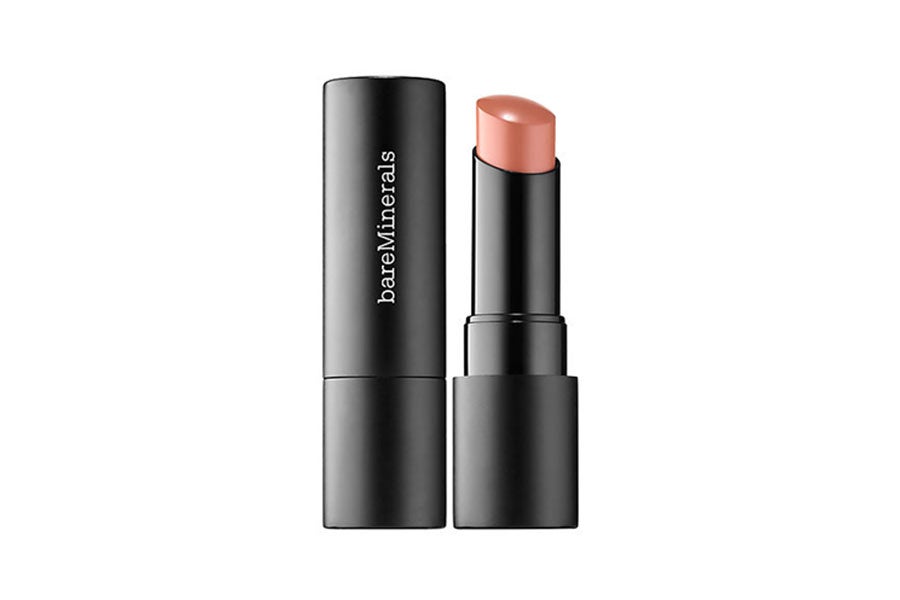 17 Fall Fresh Lipsticks Worthy Of Your Obsession
