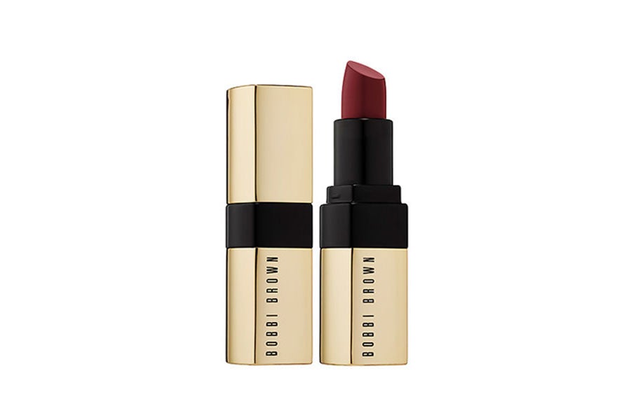 17 Fall Fresh Lipsticks Worthy Of Your Obsession
