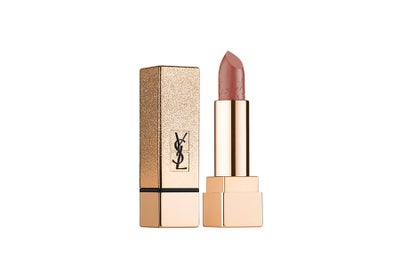 17 Fall Fresh Lipsticks Worthy Of Your Obsession