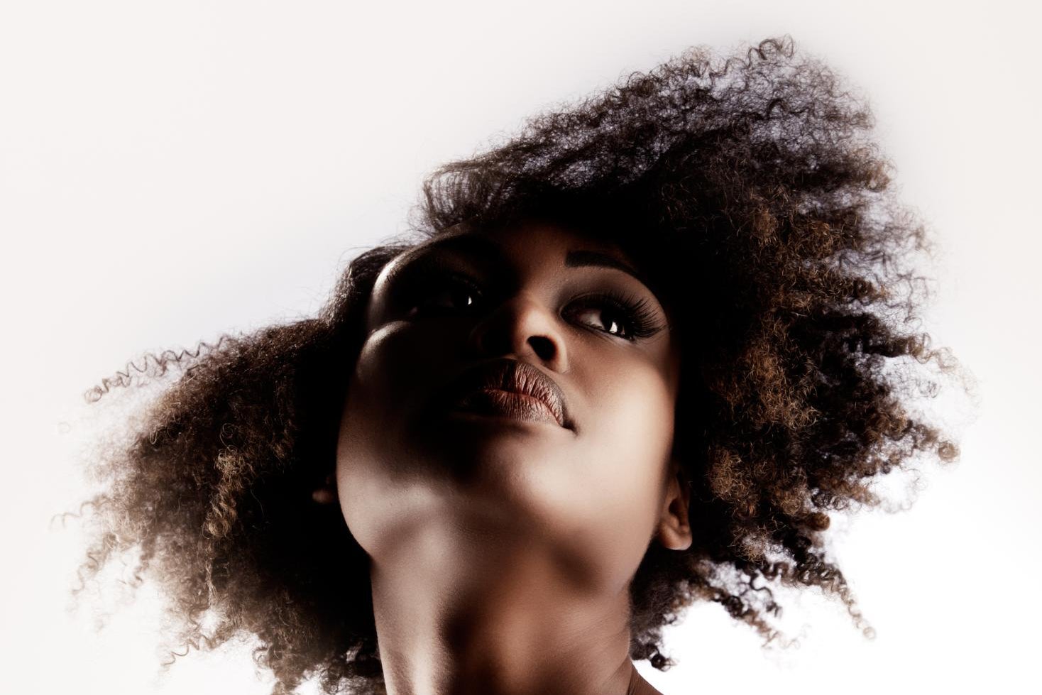 7 Easy Hair Rules For Every Curl Pattern
