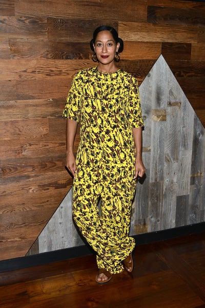 Tracee Ellis Ross’ Most Killer Style Moments